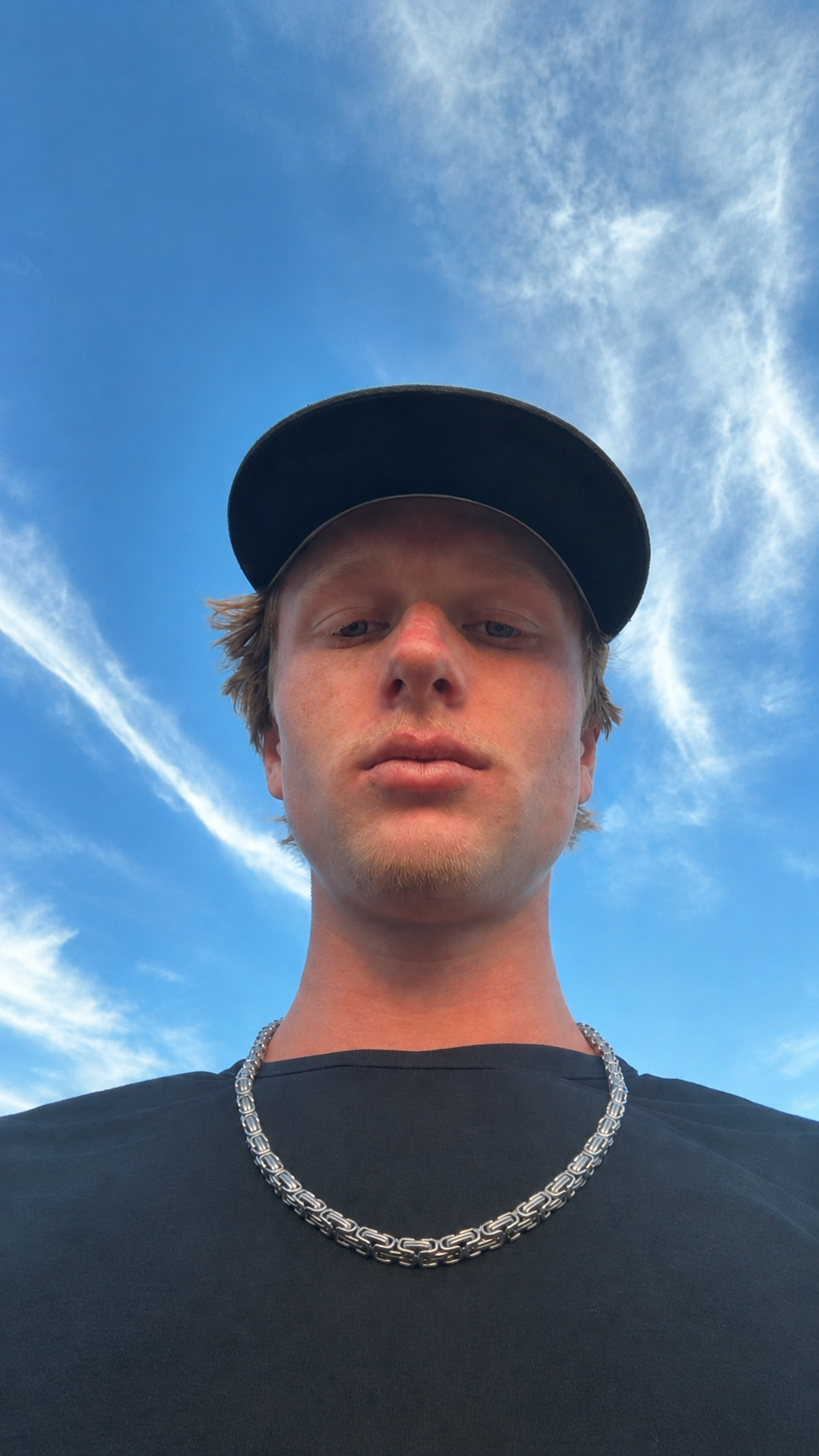 Creator Spotlight: Ruben
